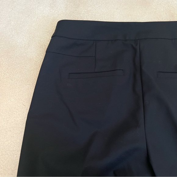 RW&Co Slim Dress Pants - Picture 7 of 8